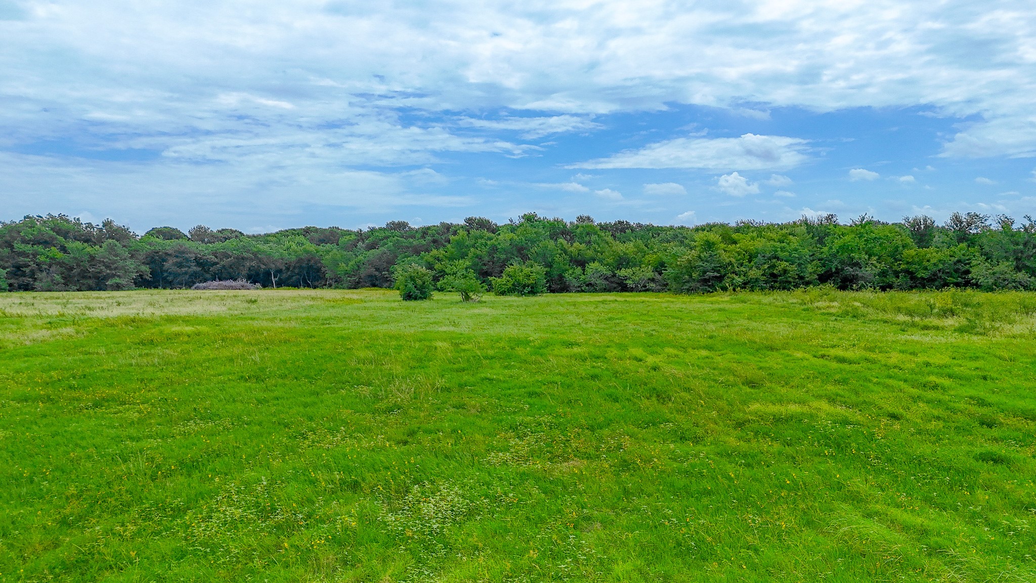93 Stillwater Shores Drive Corsicana TX 75109