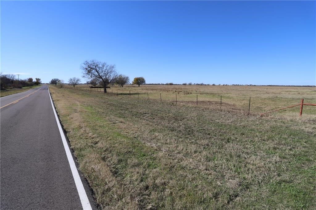 739 Willow Branch Road Mcgregor TX 76657