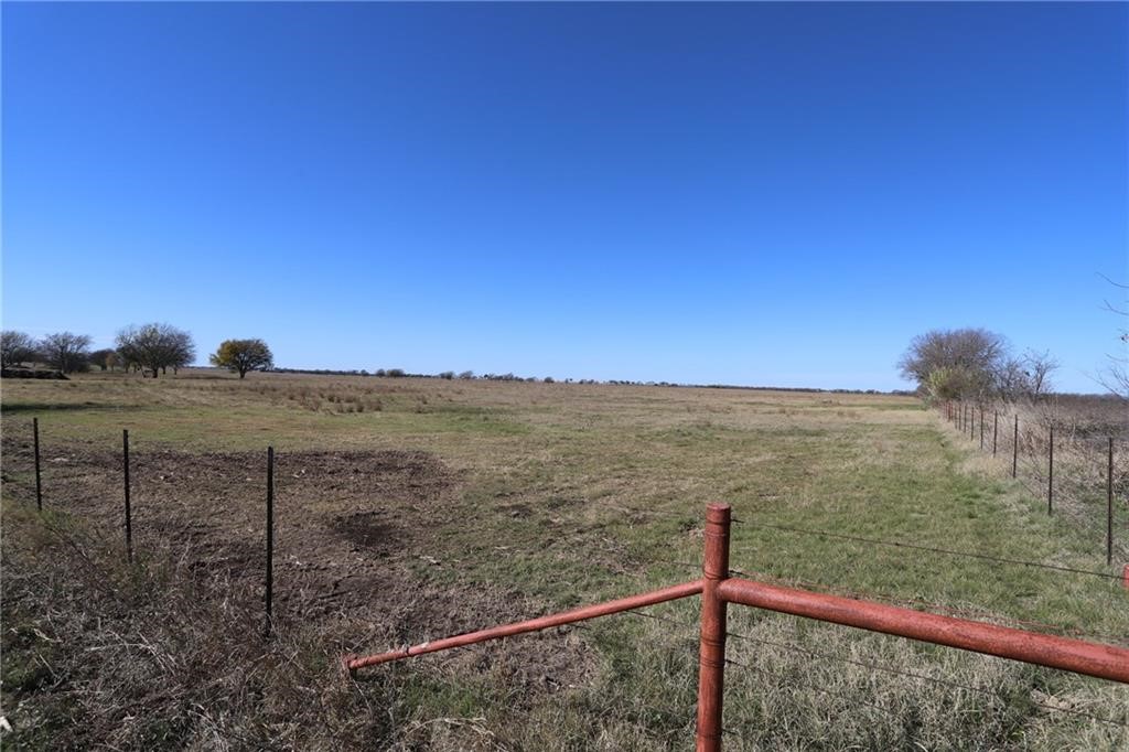 739 Willow Branch Road Mcgregor TX 76657
