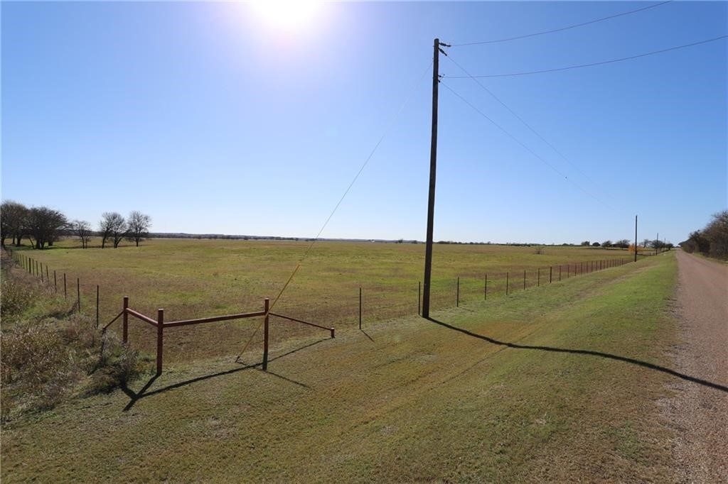 739 Willow Branch Road Mcgregor TX 76657