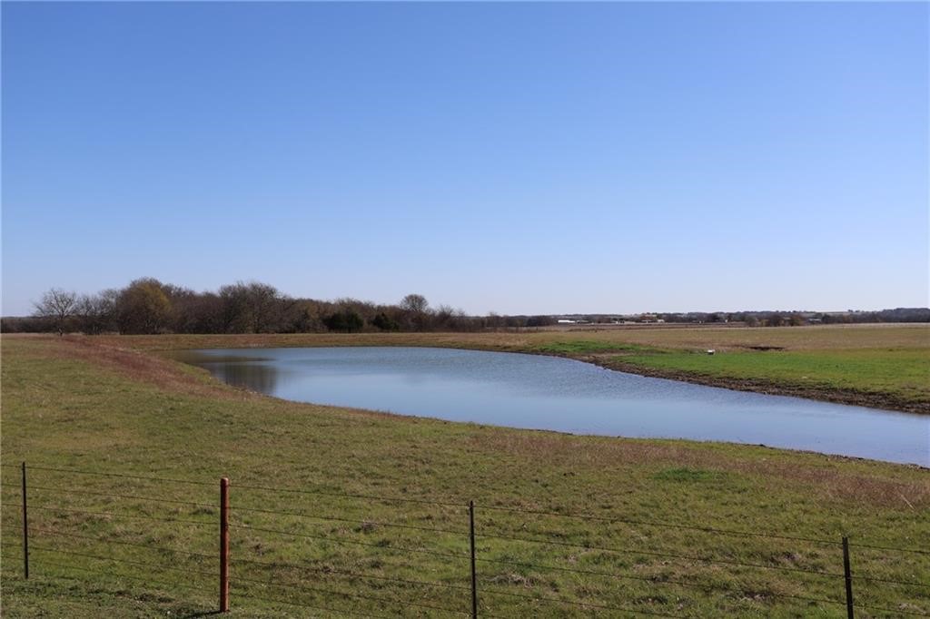 739 Willow Branch Road Mcgregor TX 76657