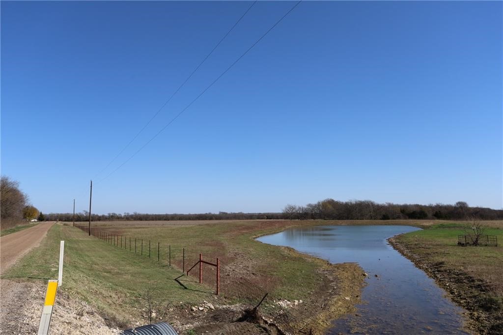 739 Willow Branch Road Mcgregor TX 76657
