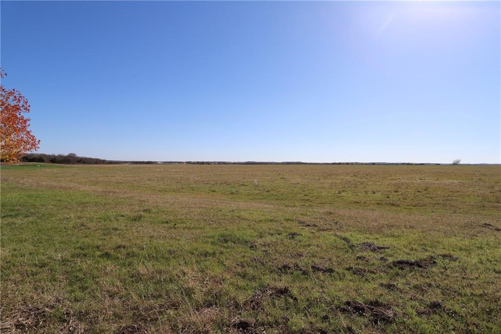 739 Willow Branch Road Mcgregor TX 76657