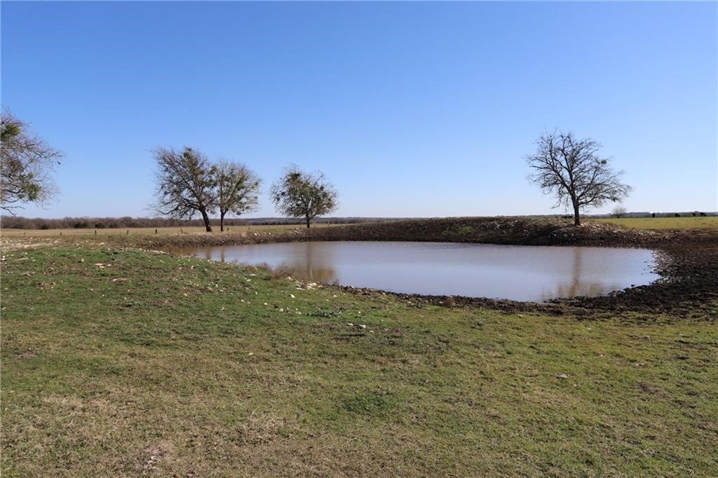 739 Willow Branch Road Mcgregor TX 76657