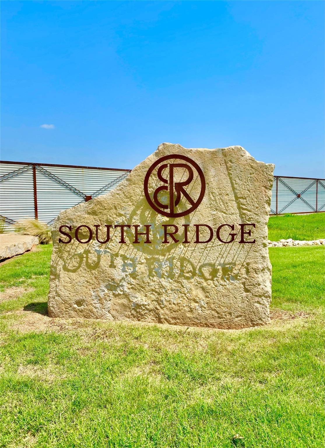 6742 Magdalena Trail Abilene TX 79606