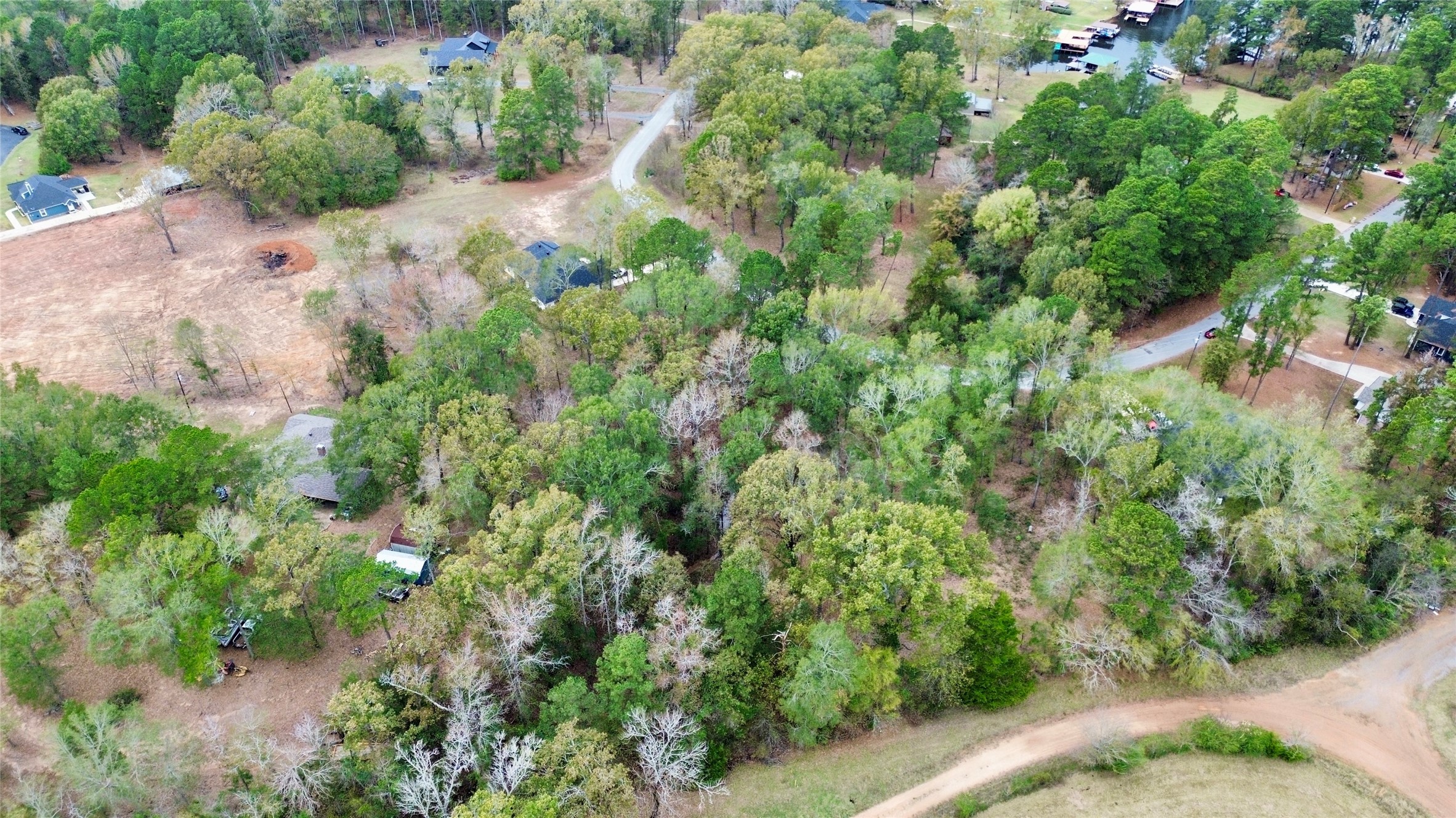 0 Cardinal Troup TX 75789
