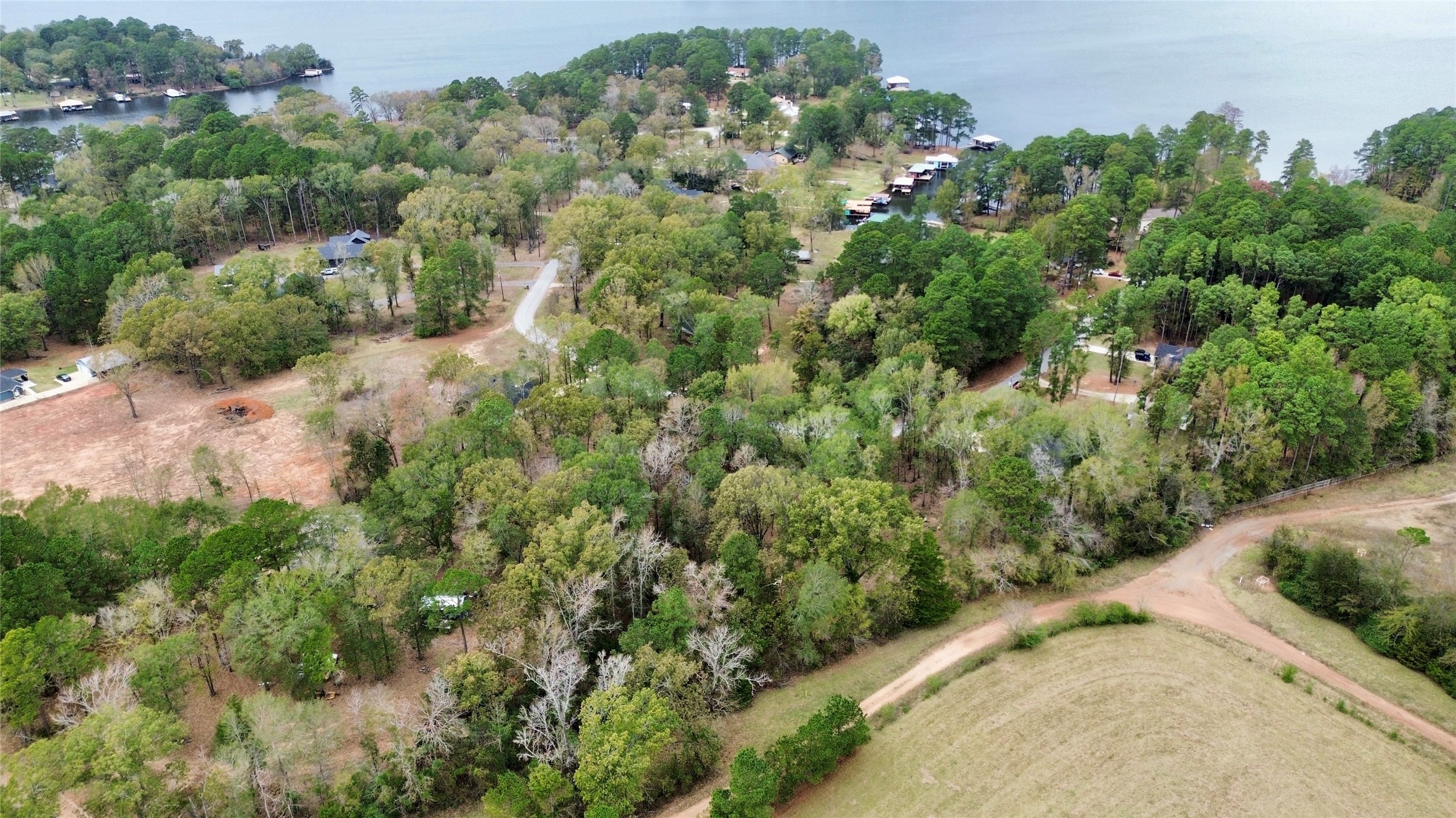 0 Cardinal Troup TX 75789