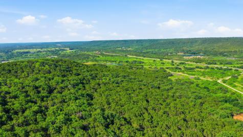 Lots 8 & 9 Mustang Trail Strawn TX 76475