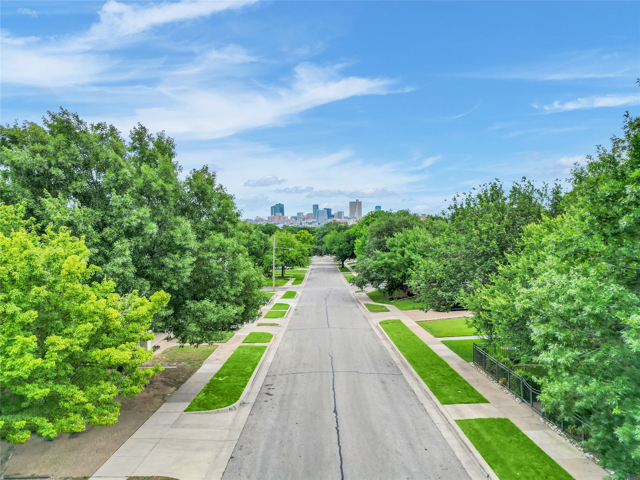 3720 W 5th Street Fort Worth TX 76107