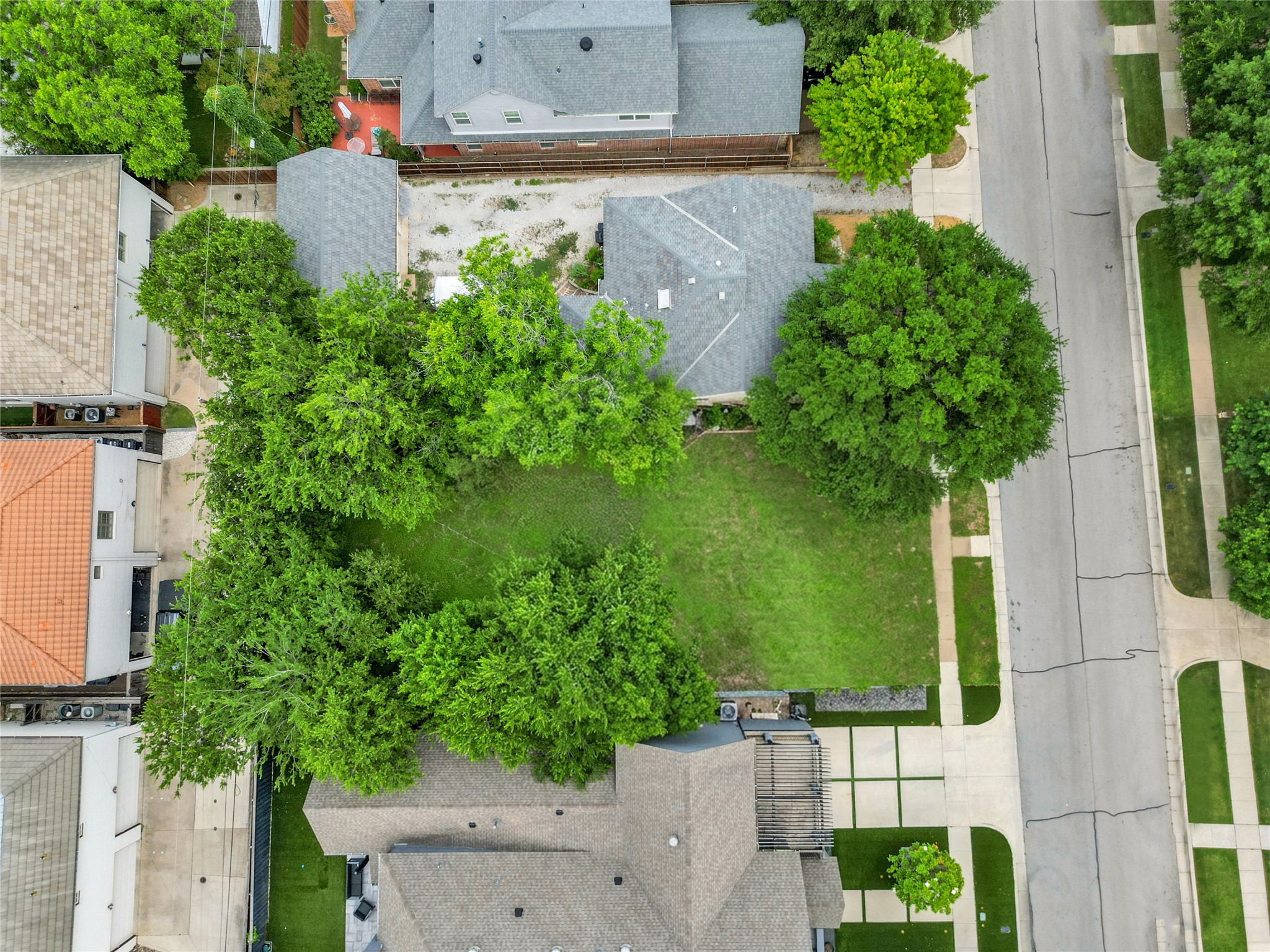 3720 W 5th Street Fort Worth TX 76107