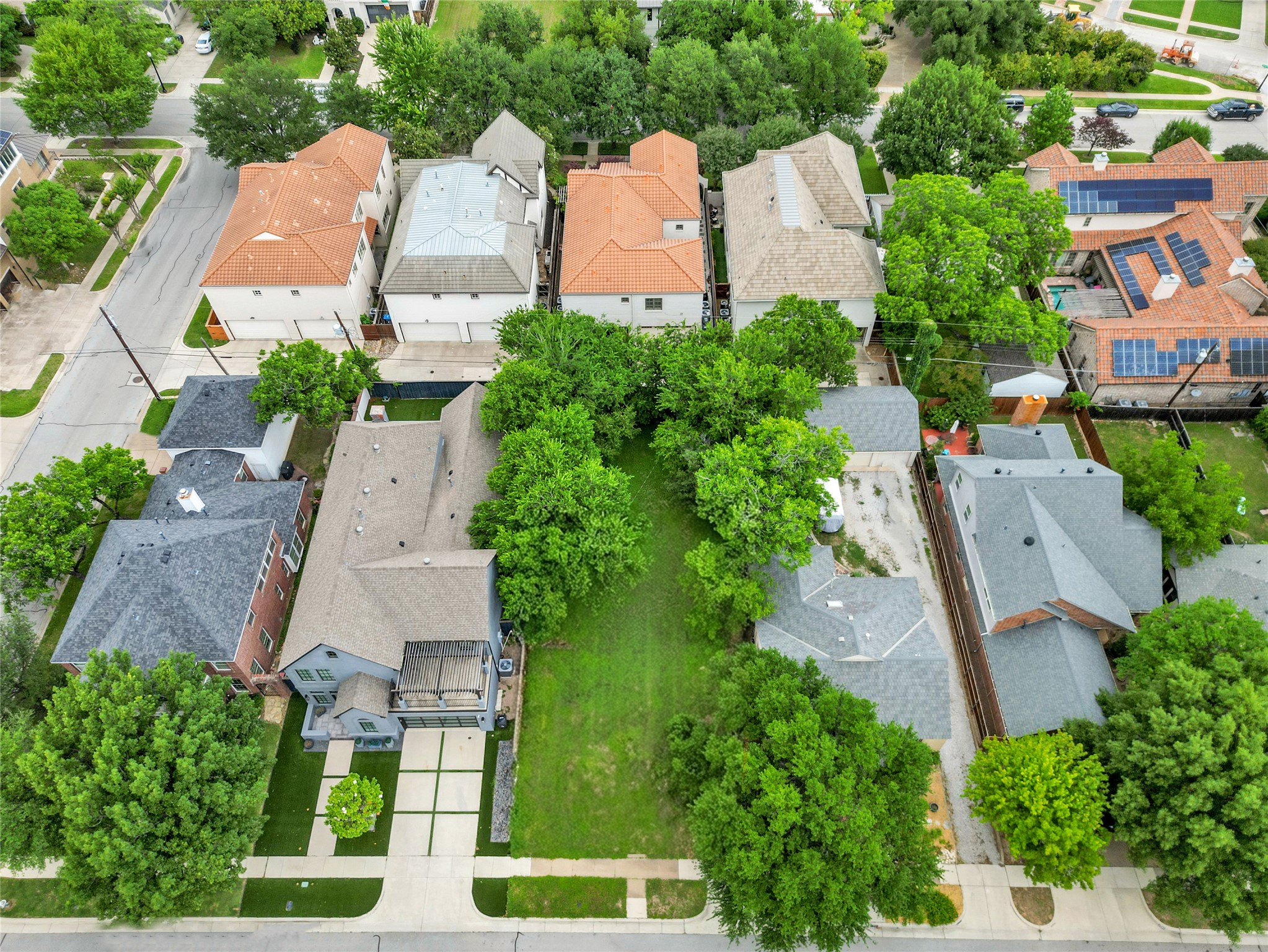 3720 W 5th Street Fort Worth TX 76107
