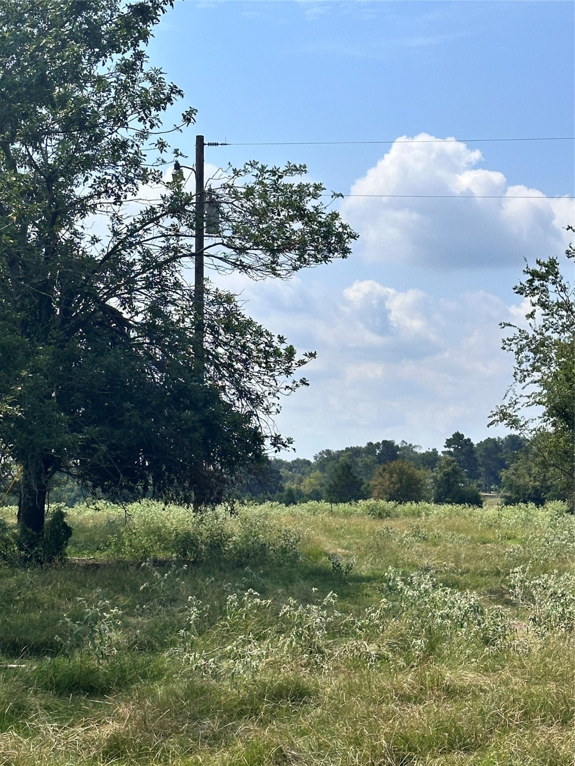 200 Vz Cr 2422 Mabank TX 75147