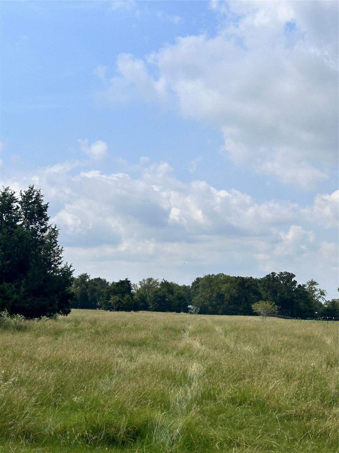 200 Vz Cr 2422 Mabank TX 75147
