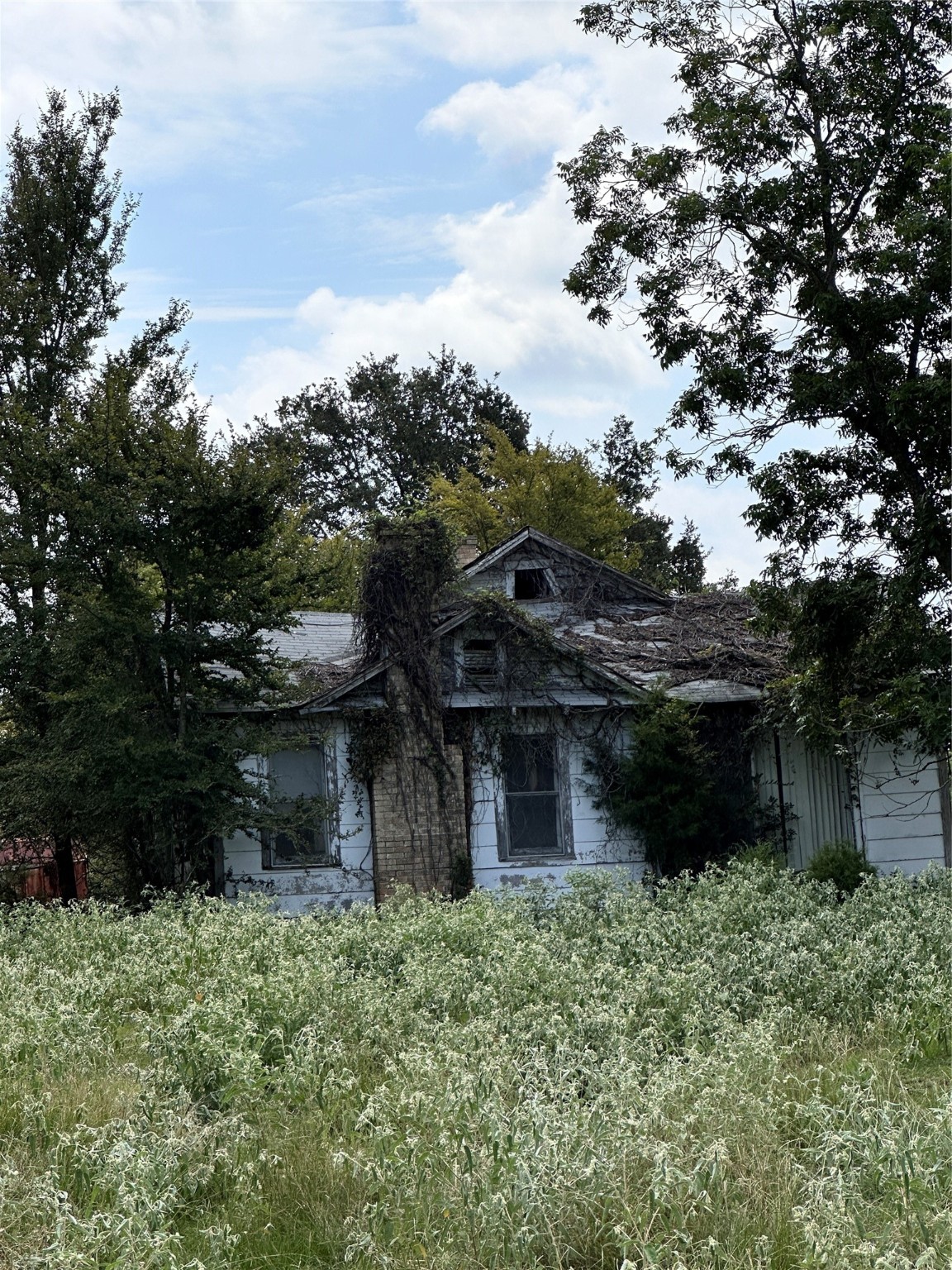 200 Vz Cr 2422 Mabank TX 75147