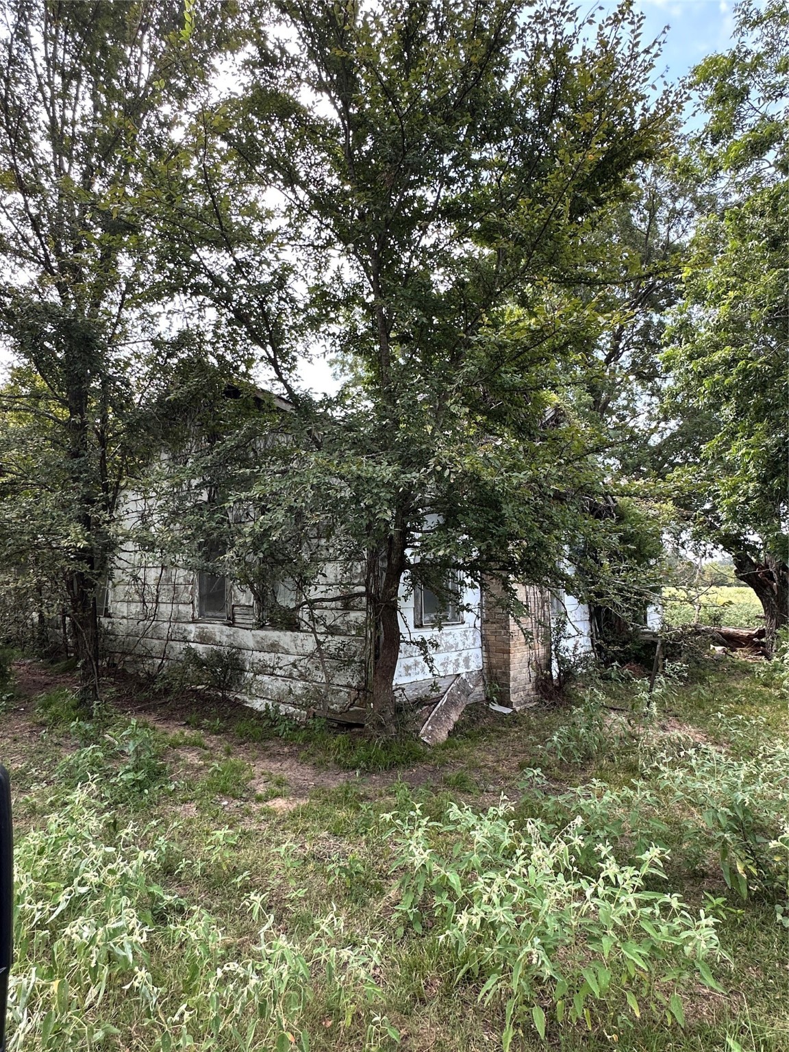 200 Vz Cr 2422 Mabank TX 75147