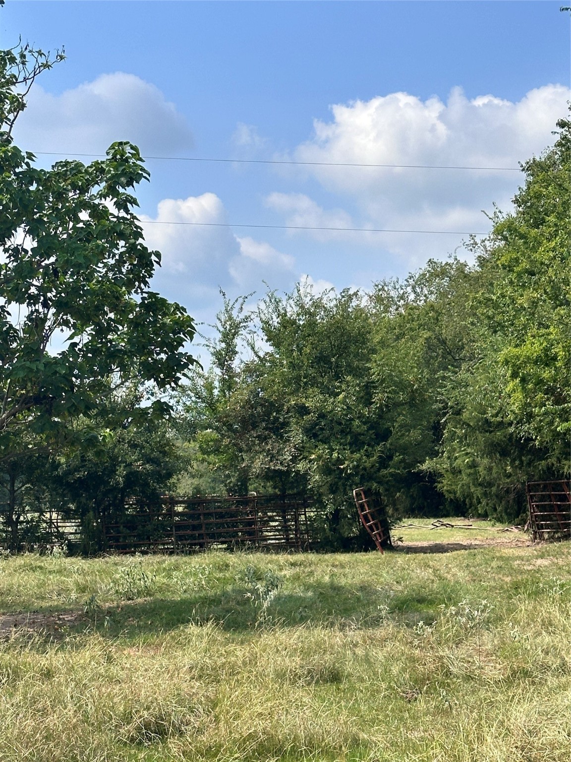 200 Vz Cr 2422 Mabank TX 75147