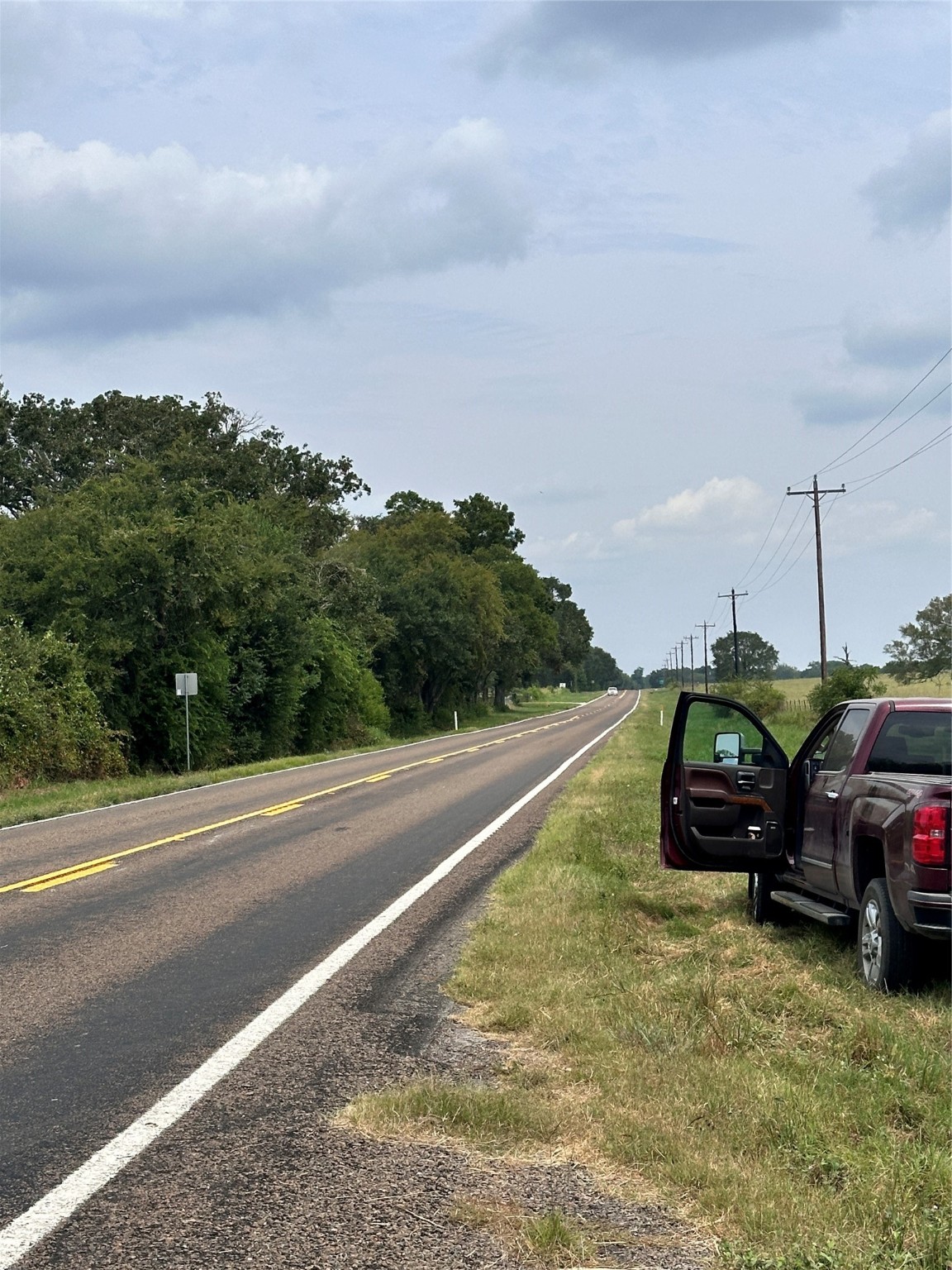 200 Vz Cr 2422 Mabank TX 75147