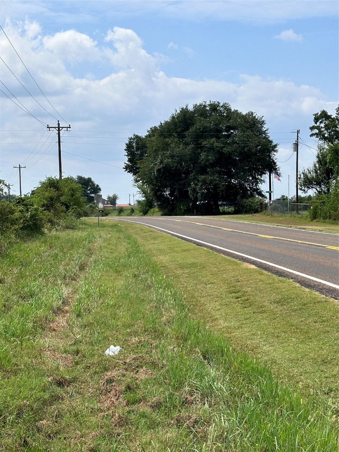 200 Vz Cr 2422 Mabank TX 75147