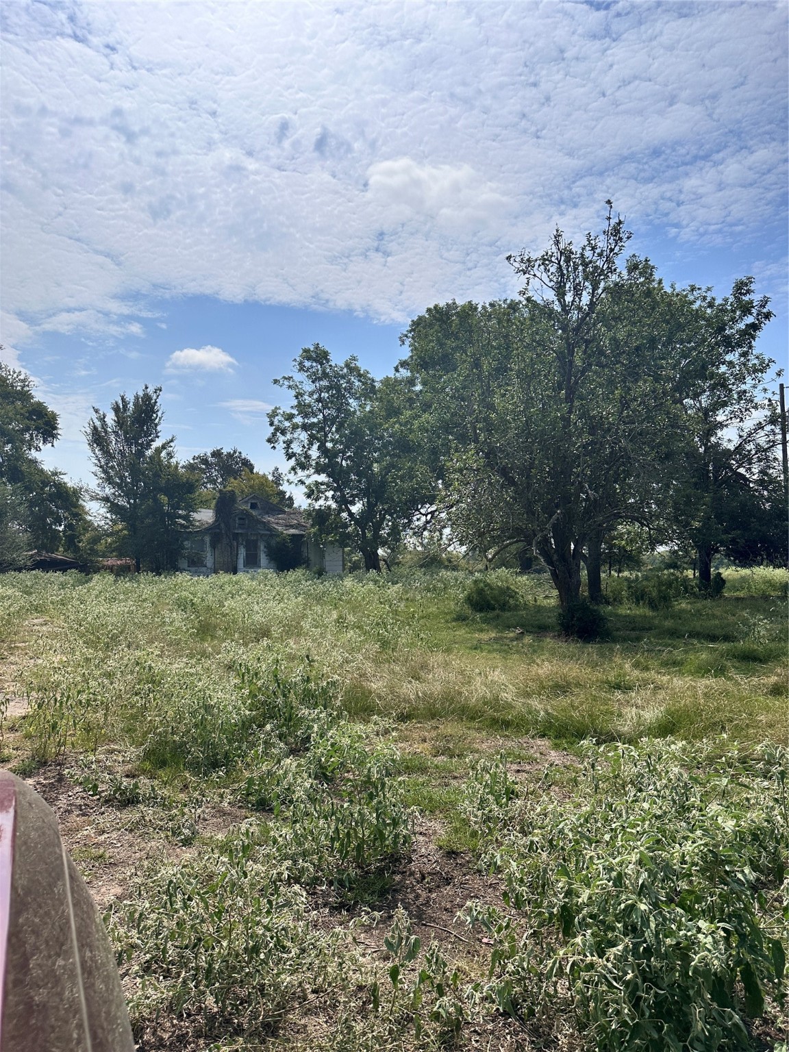 200 Vz Cr 2422 Mabank TX 75147