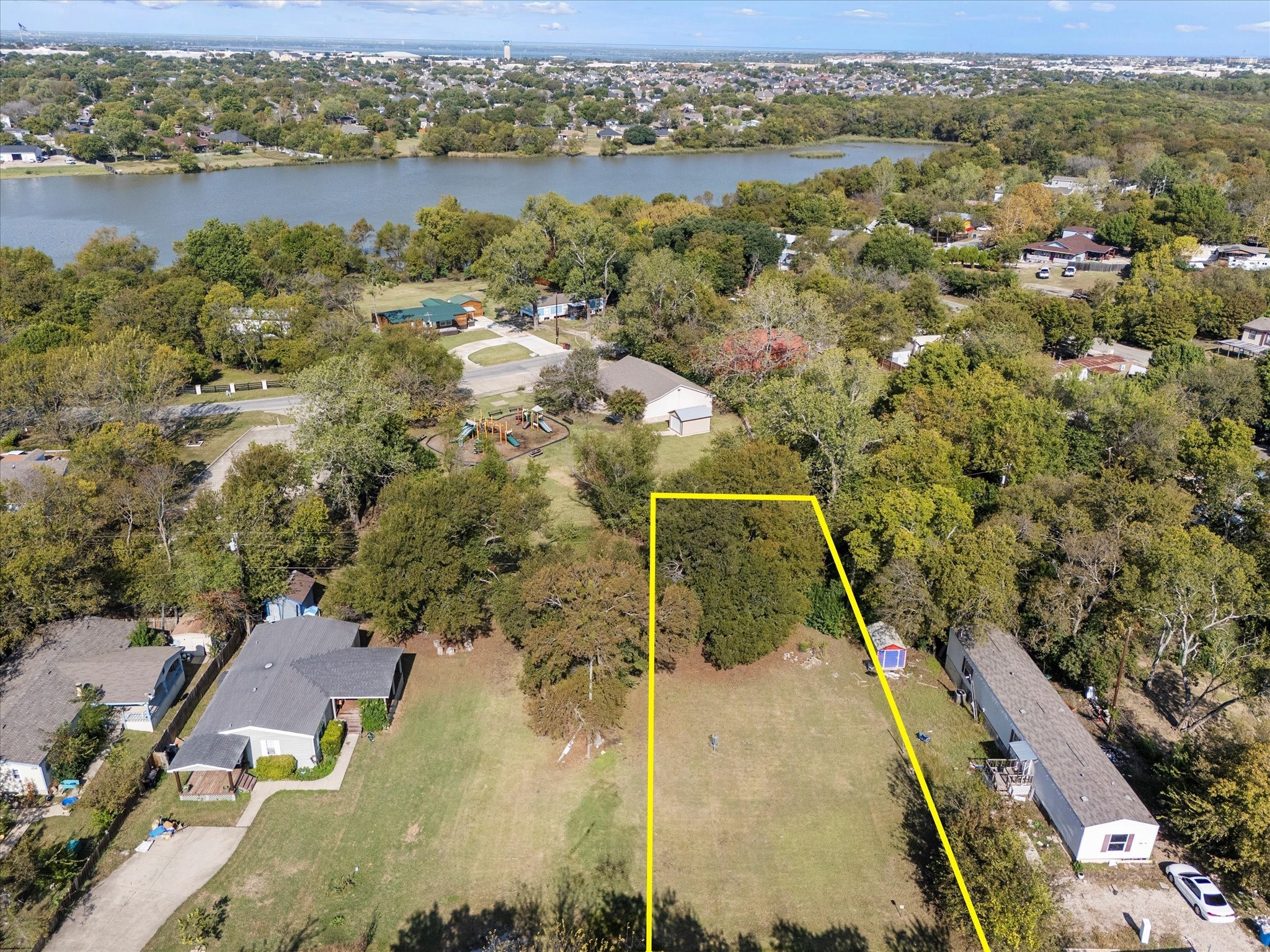 184 Diana Drive Rockwall TX 75032