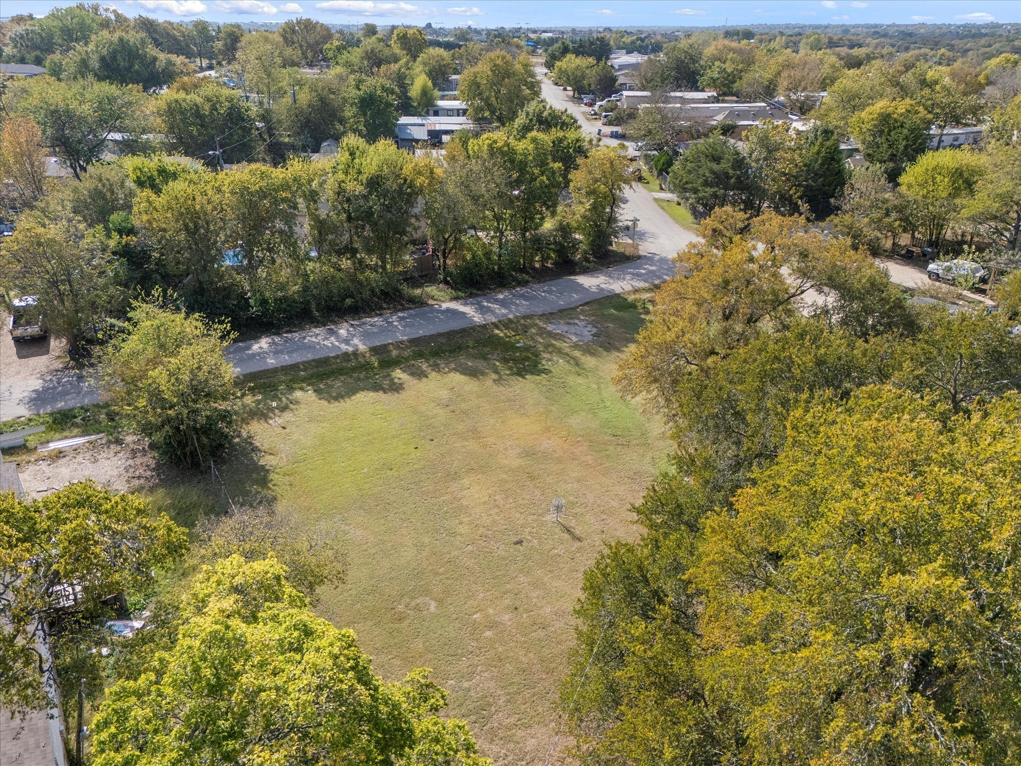 184 Diana Drive Rockwall TX 75032