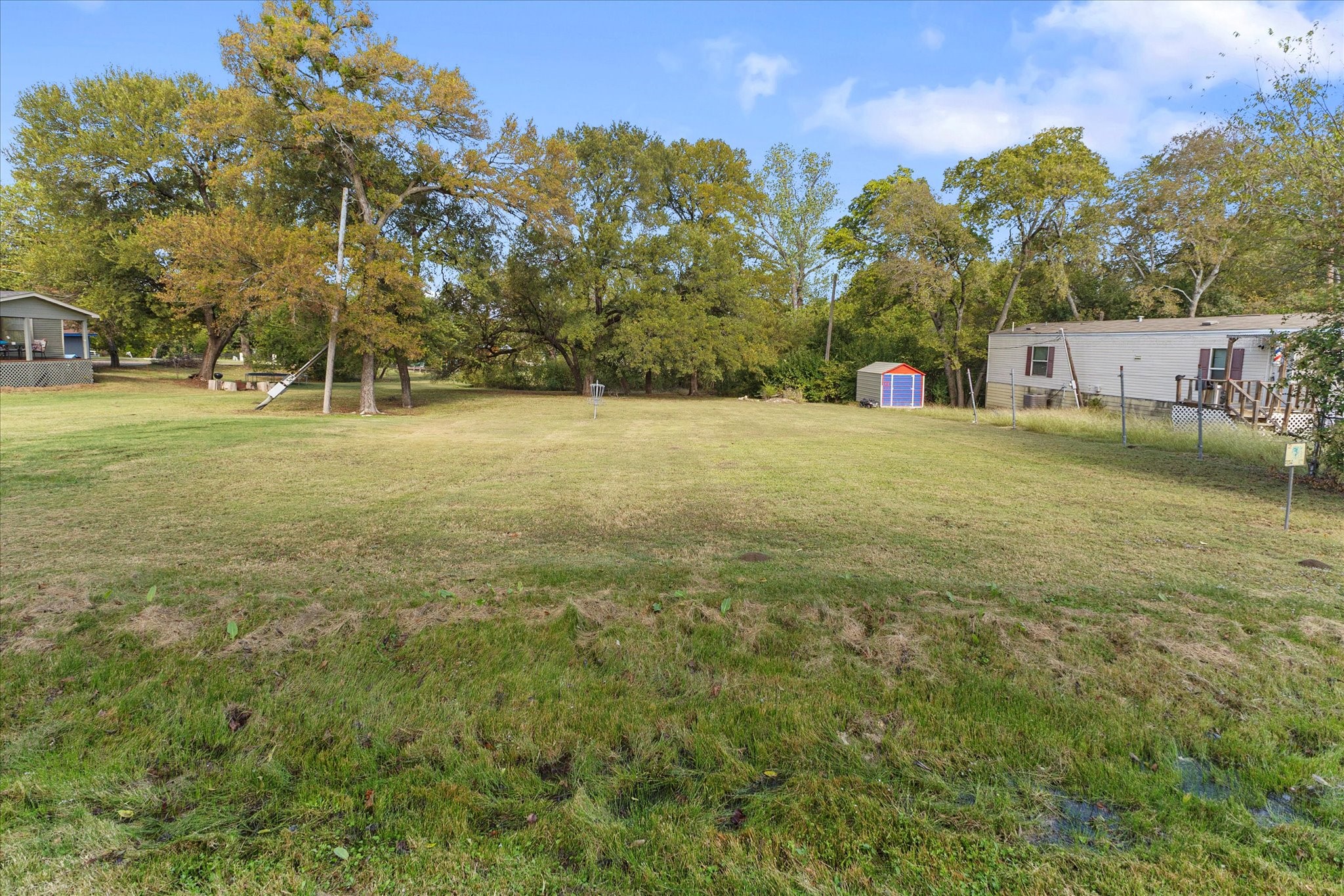 184 Diana Drive Rockwall TX 75032