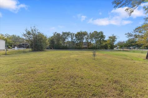 184 Diana Drive Rockwall TX 75032