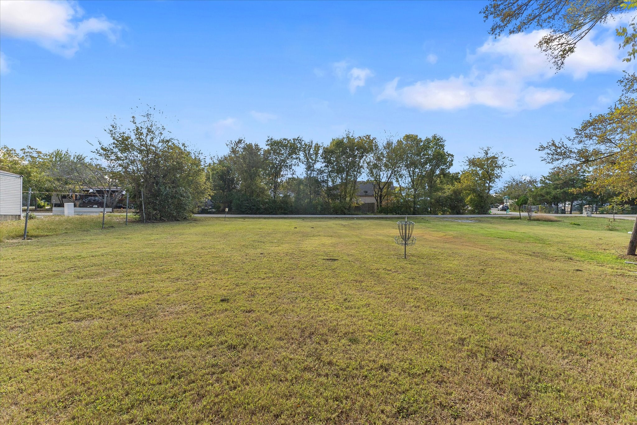 184 Diana Drive Rockwall TX 75032