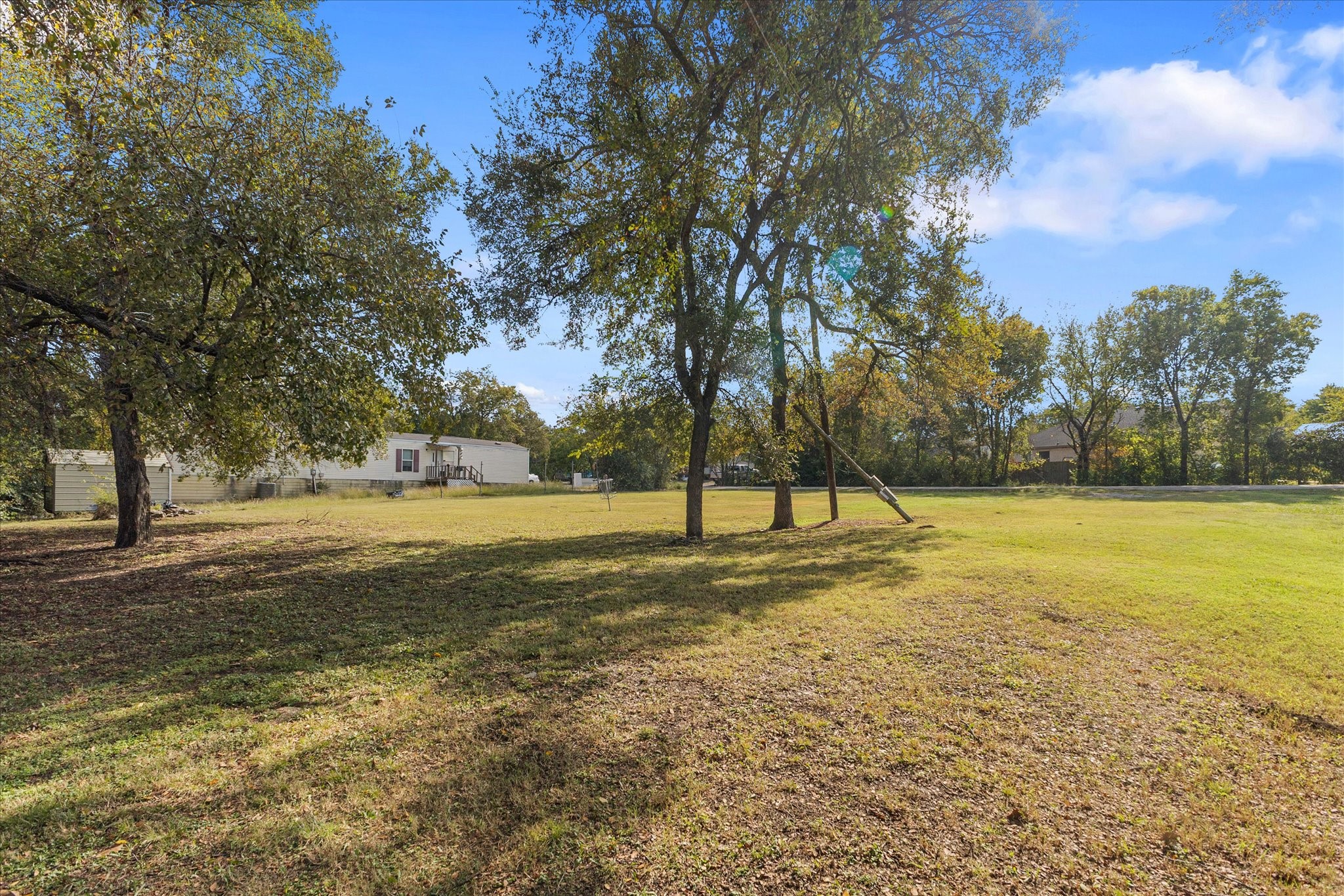 184 Diana Drive Rockwall TX 75032