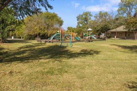 184 Diana Drive Rockwall TX 75032