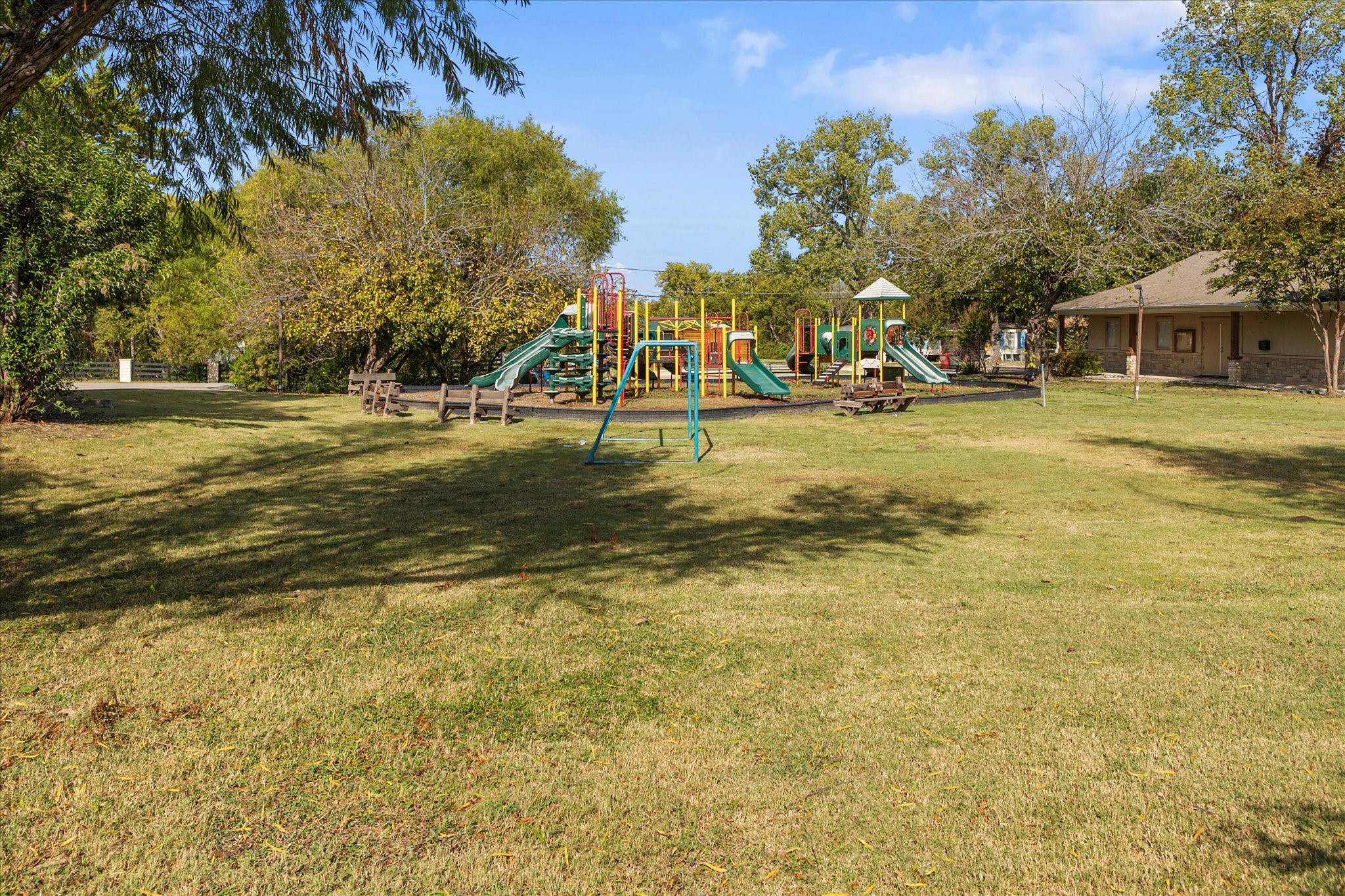 184 Diana Drive Rockwall TX 75032