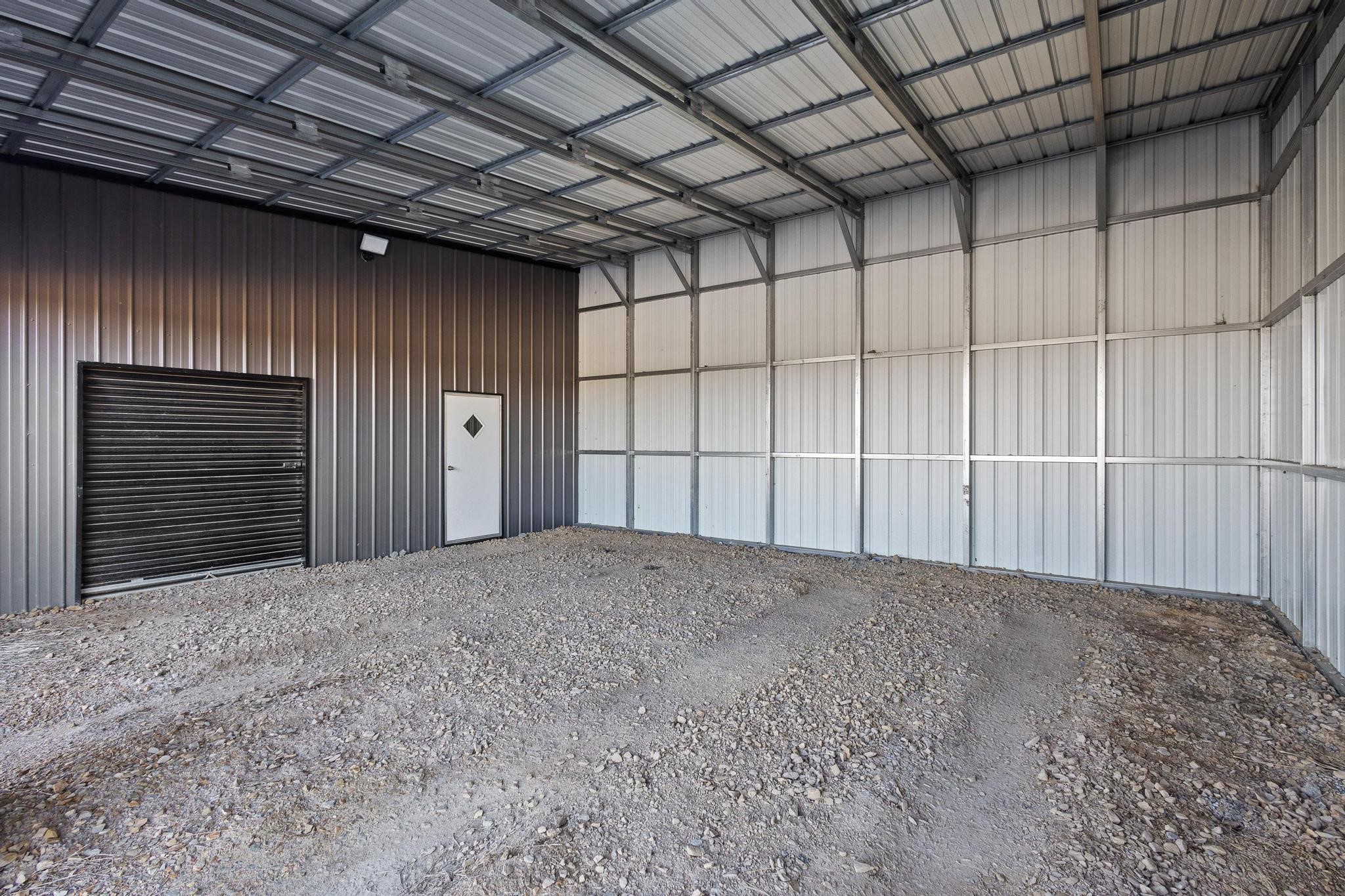 2477 County Road 23110 Paris TX 75460