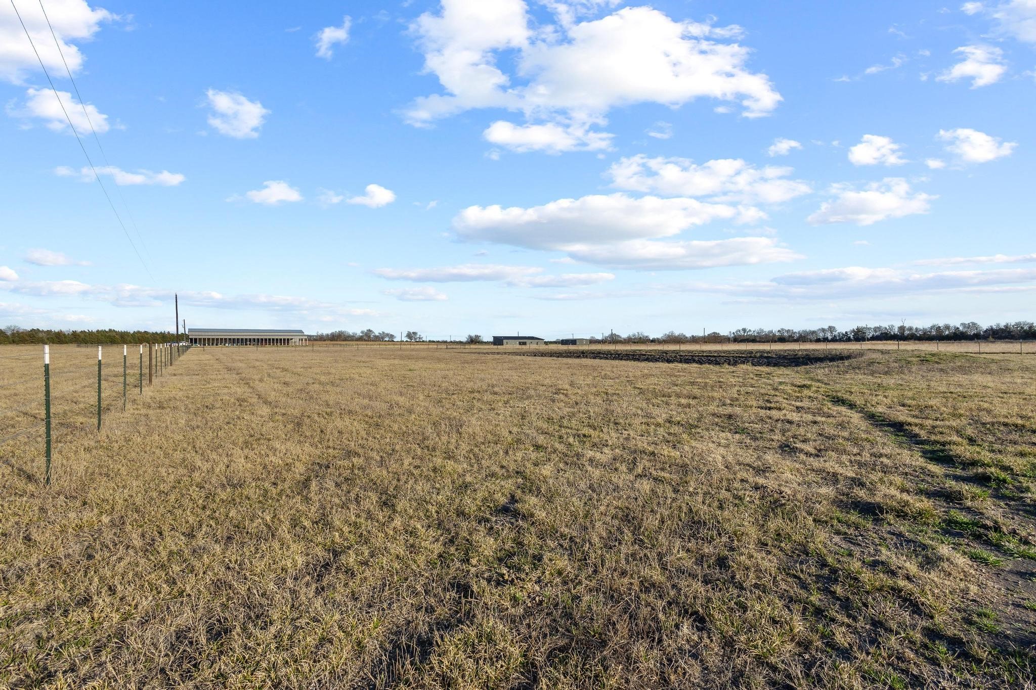 2477 County Road 23110 Paris TX 75460