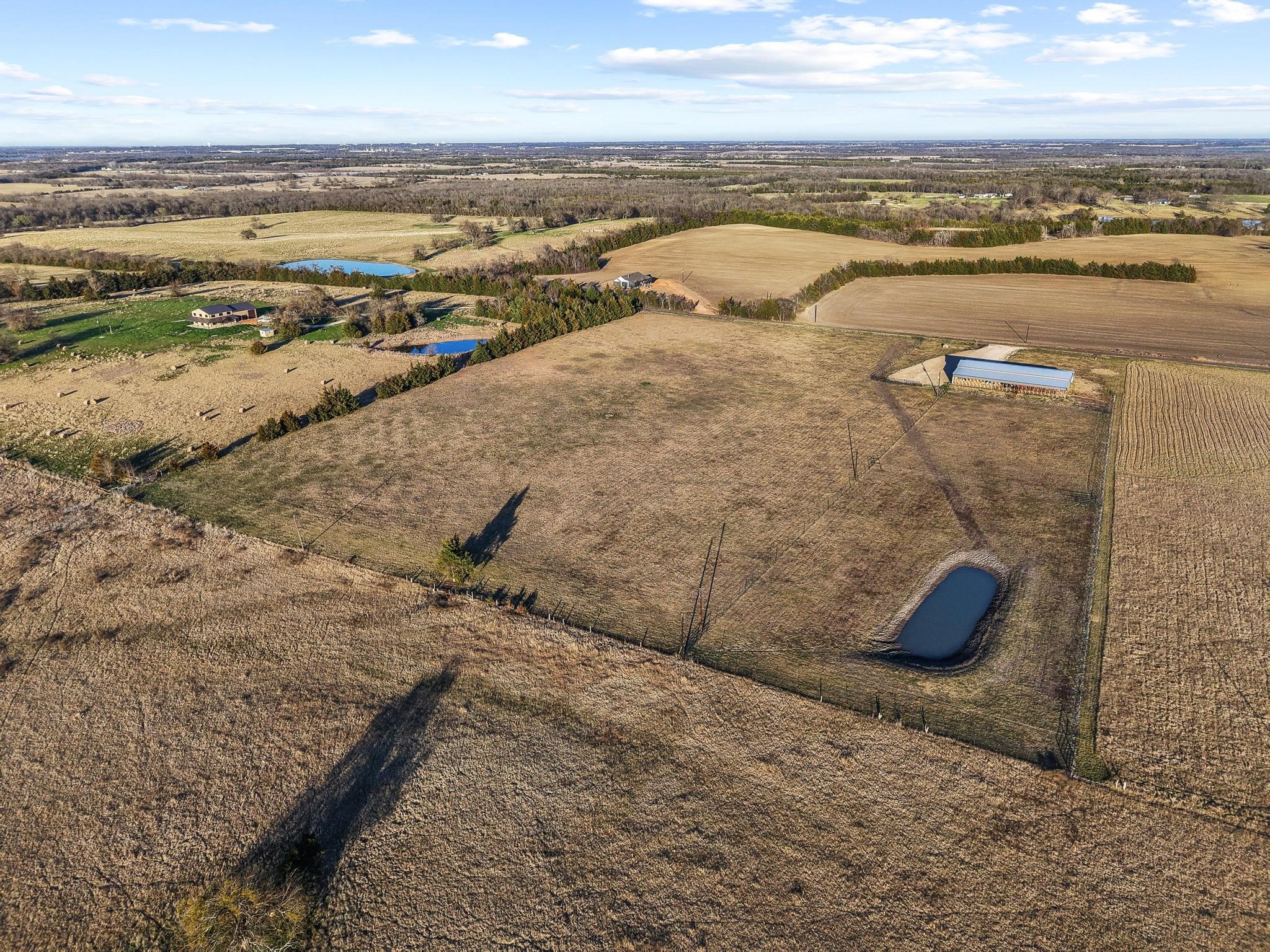 2477 County Road 23110 Paris TX 75460