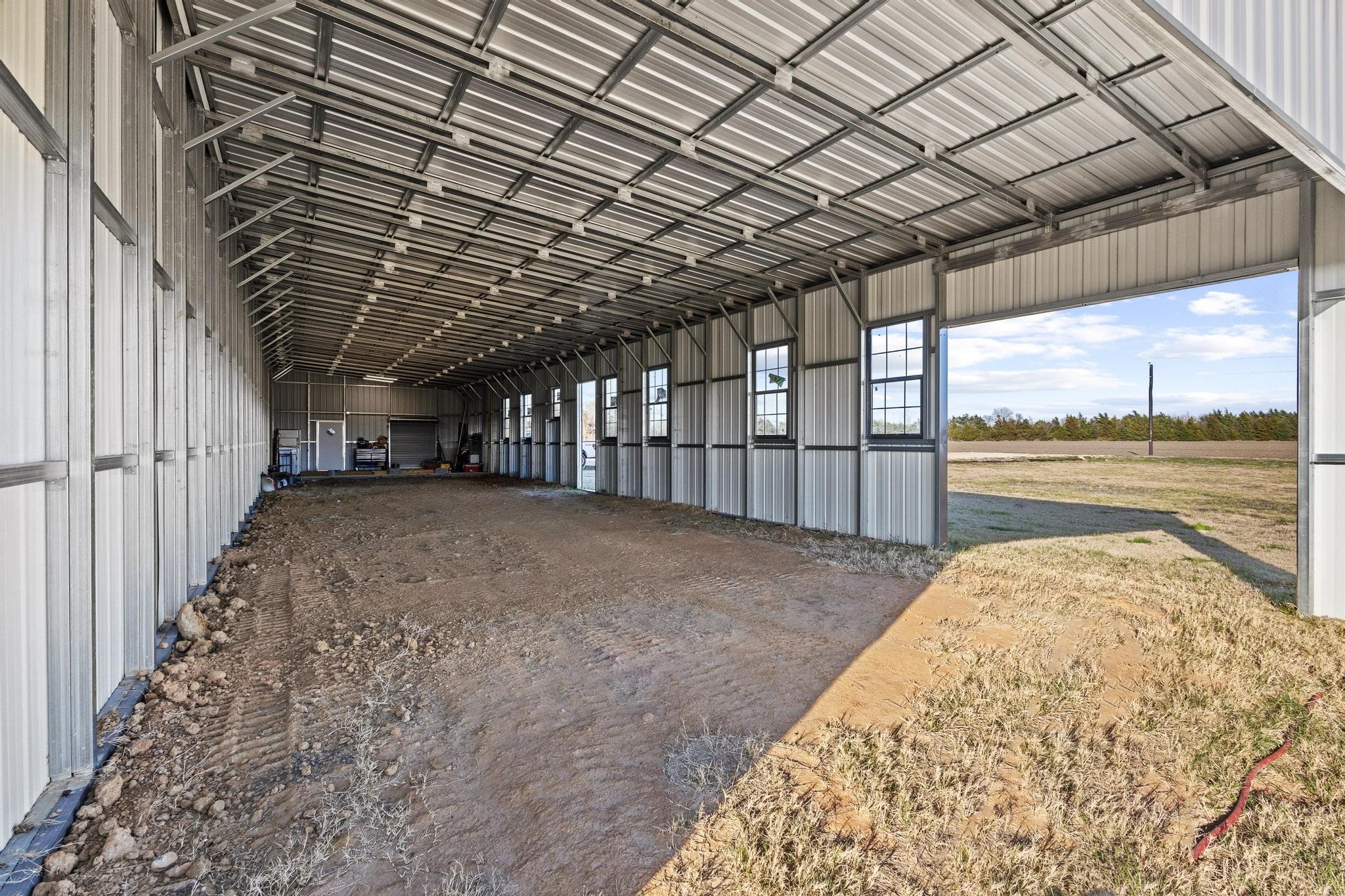 2477 County Road 23110 Paris TX 75460