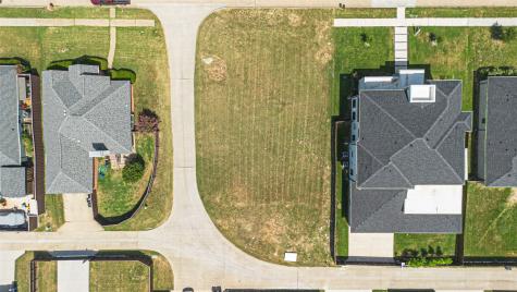 9749 Williford Trail Frisco TX 75033