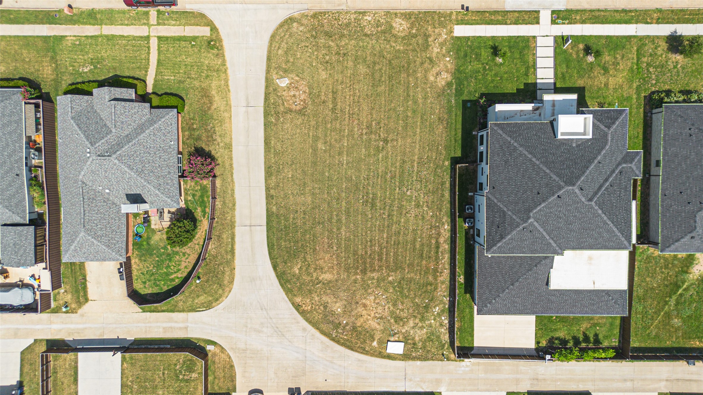 9749 Williford Trail Frisco TX 75033