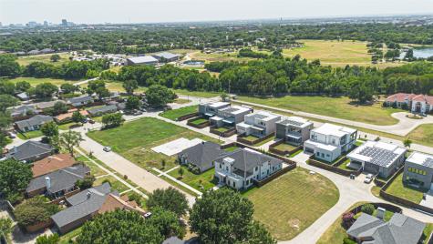 9749 Williford Trail Frisco TX 75033