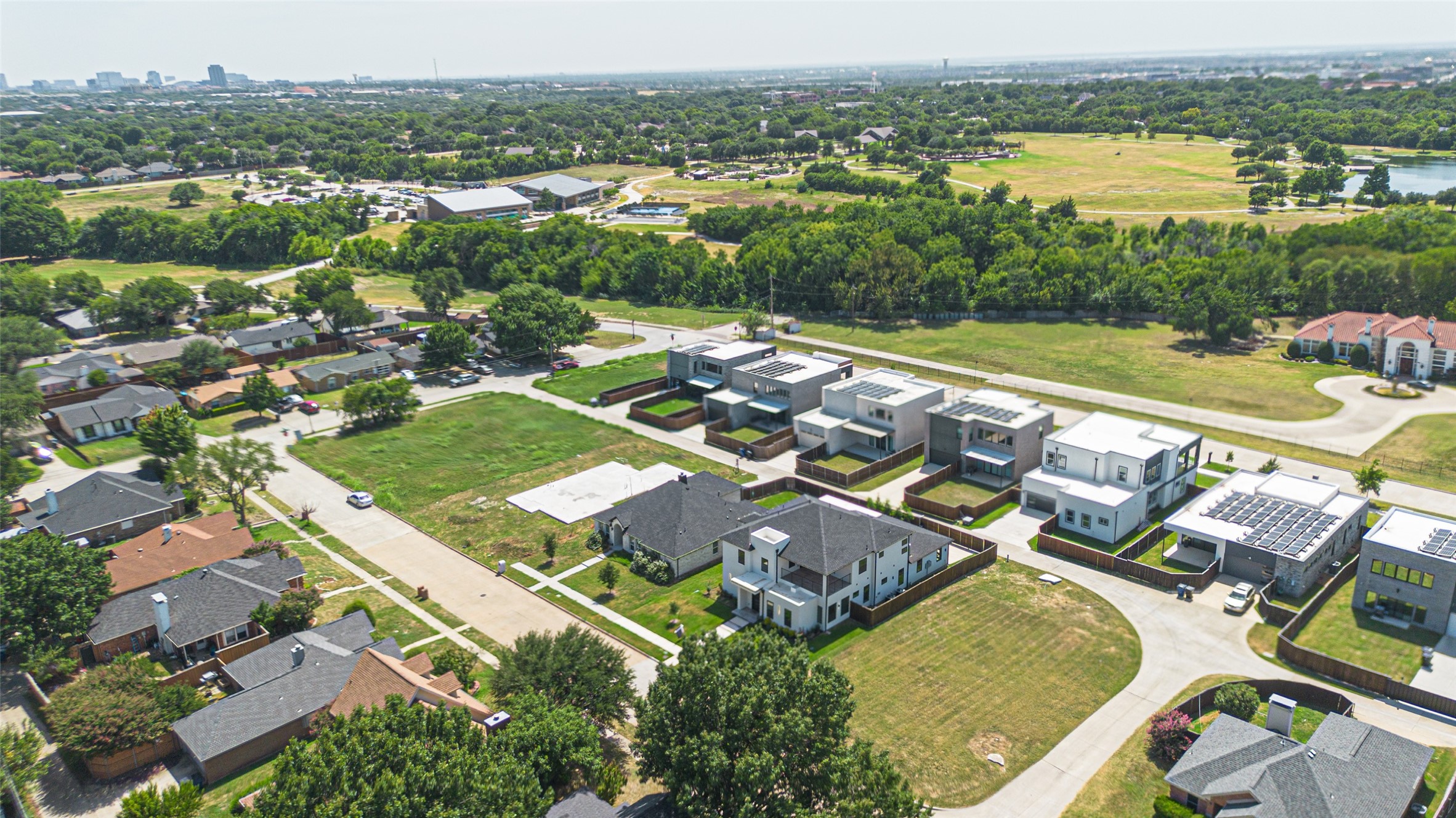 9749 Williford Trail Frisco TX 75033