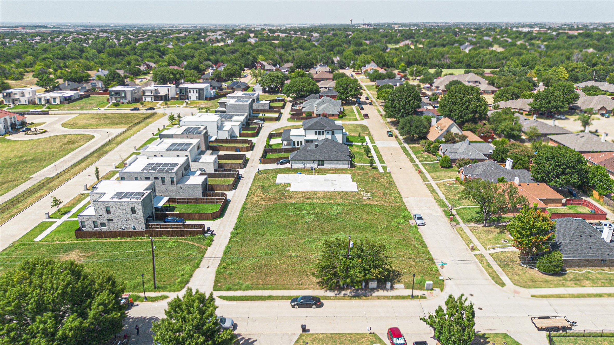 9749 Williford Trail Frisco TX 75033