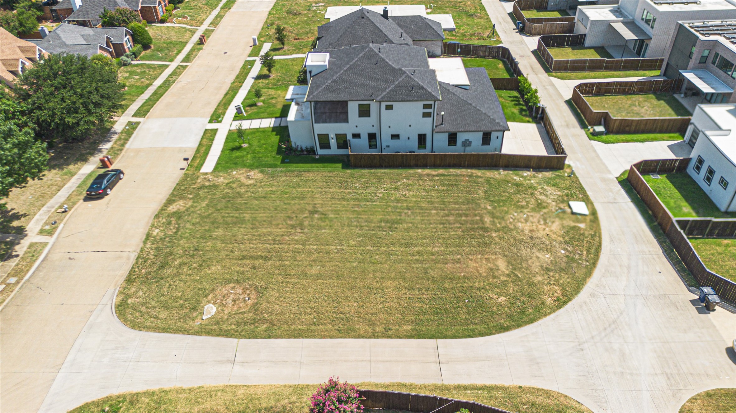 9749 Williford Trail Frisco TX 75033