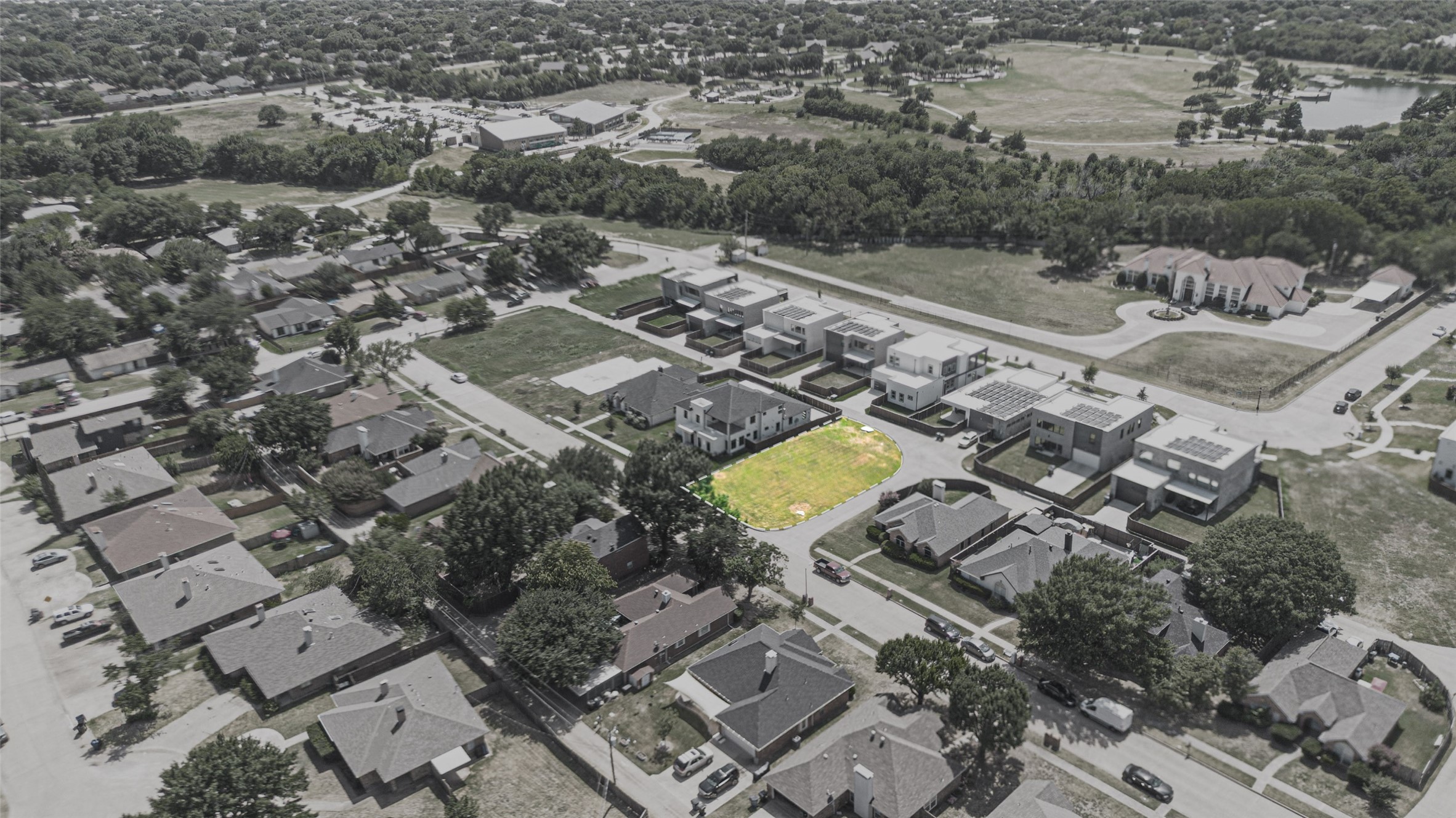 9749 Williford Trail Frisco TX 75033