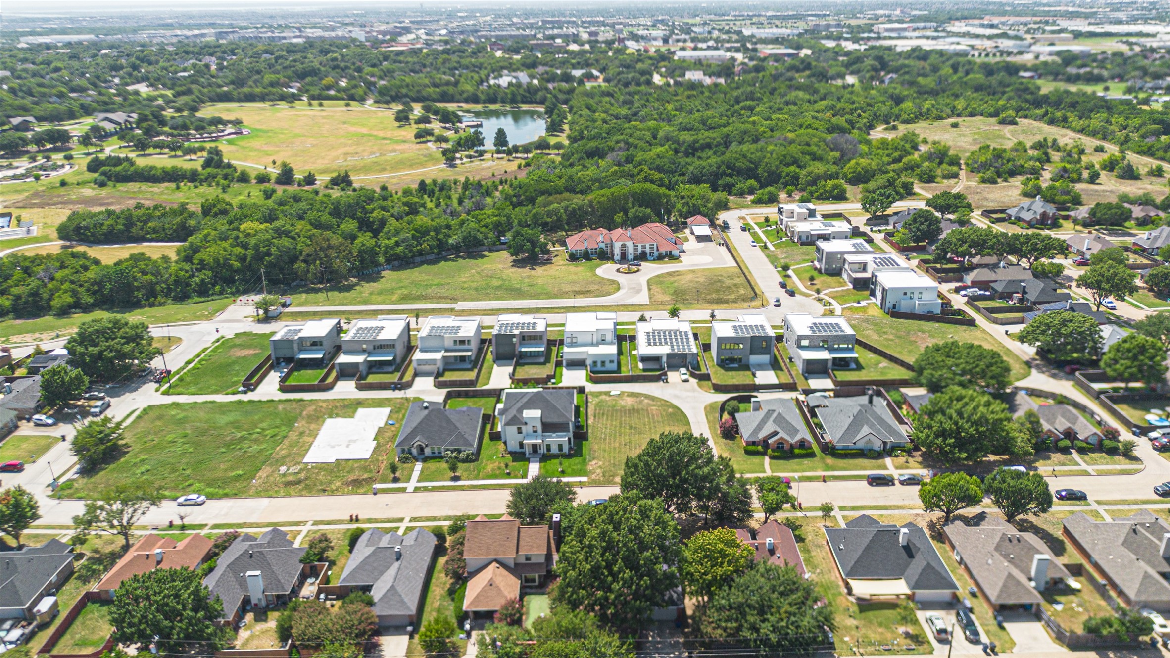 9749 Williford Trail Frisco TX 75033