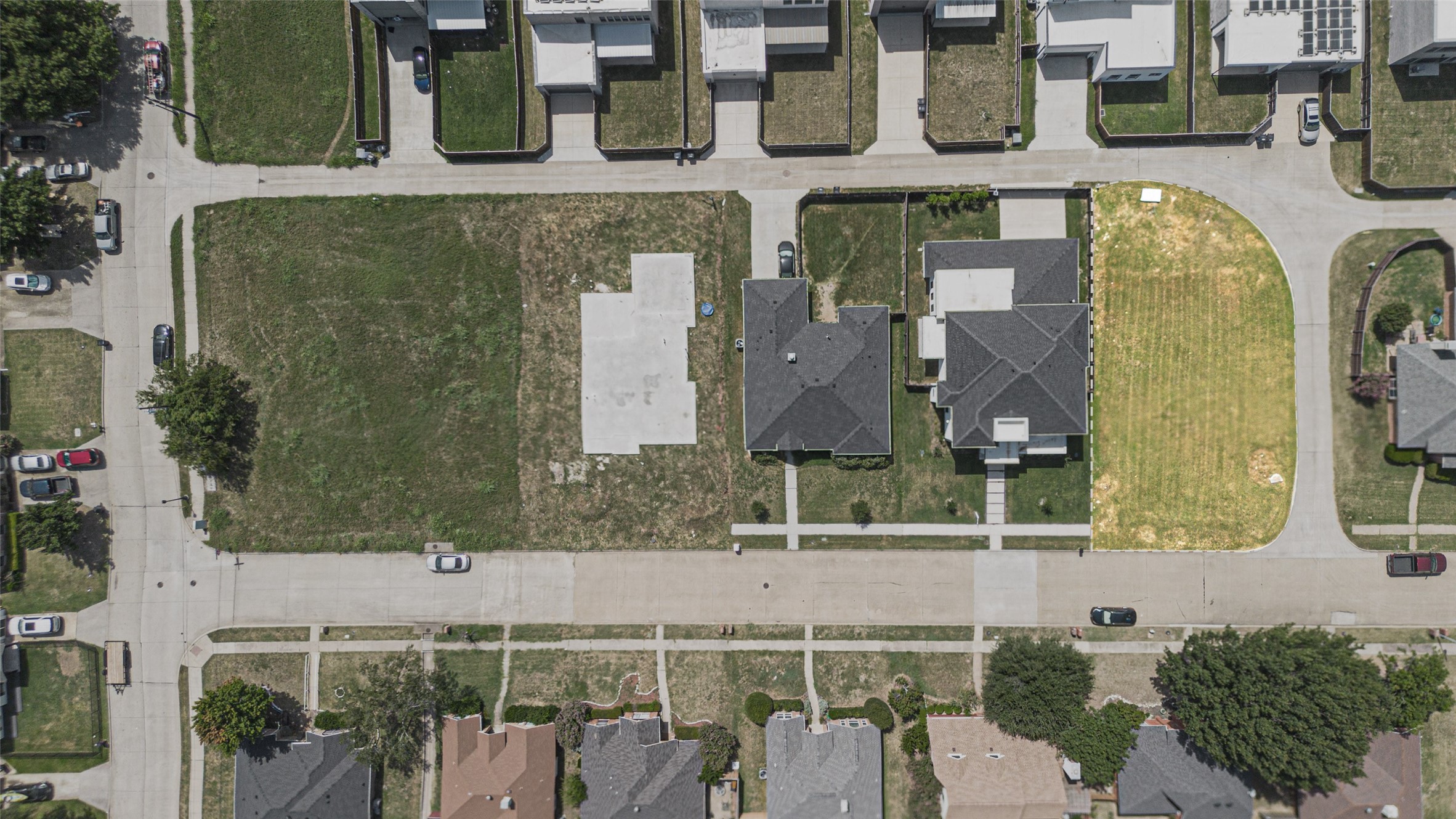 9749 Williford Trail Frisco TX 75033