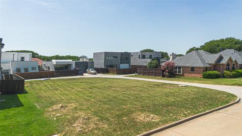 9749 Williford Trail Frisco TX 75033