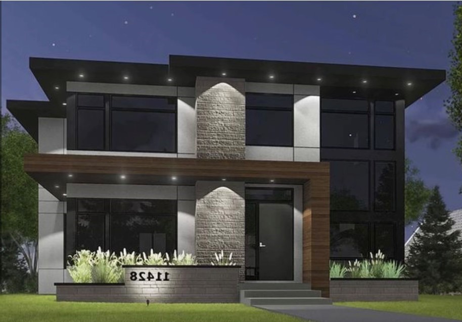 9749 Williford Trail Frisco TX 75033