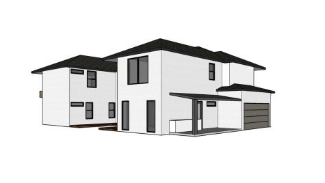 9749 Williford Trail Frisco TX 75033