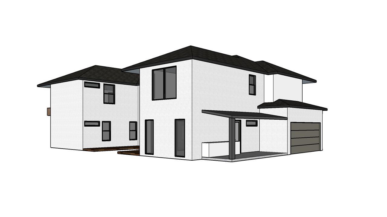9749 Williford Trail Frisco TX 75033