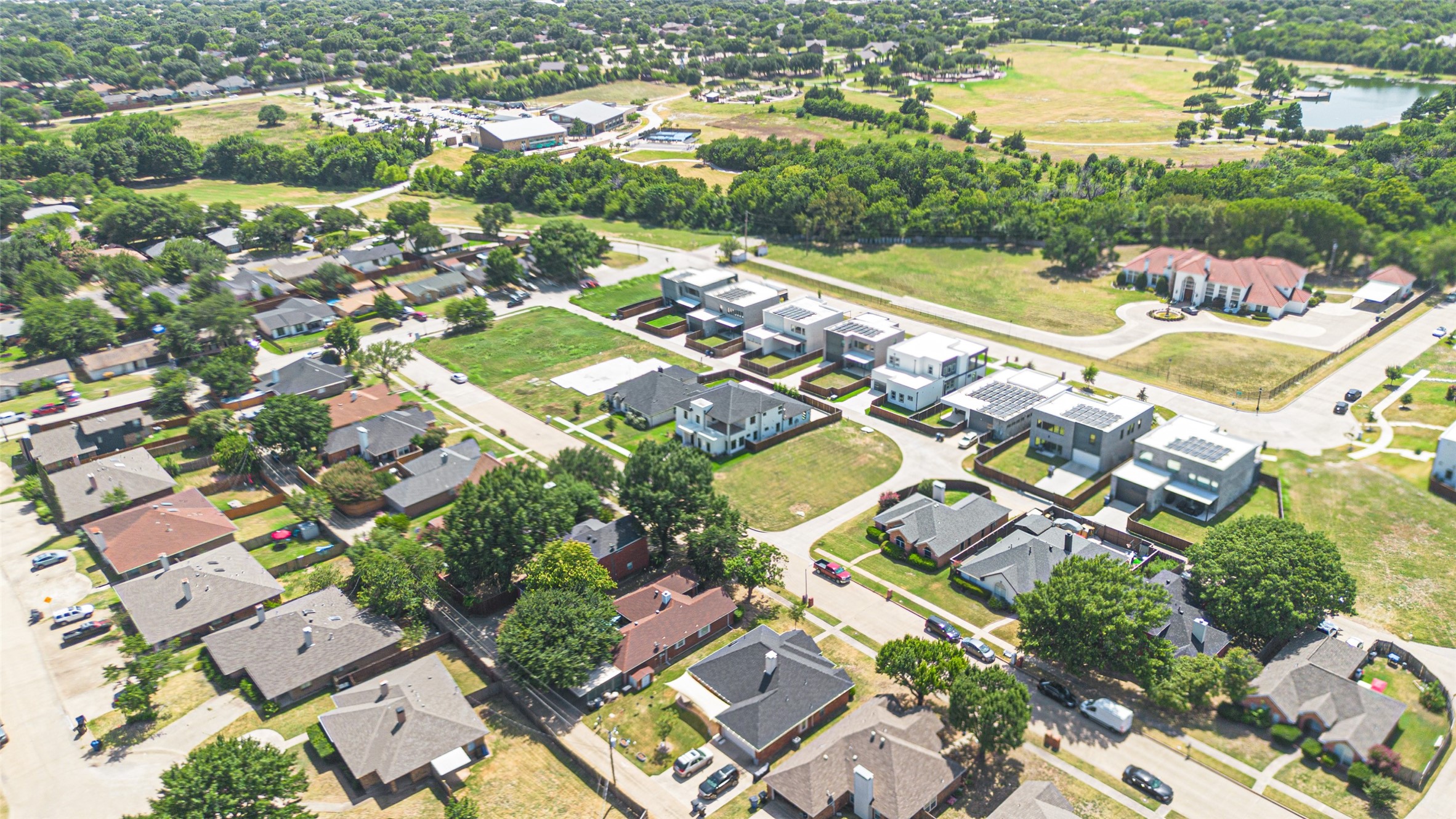9749 Williford Trail Frisco TX 75033