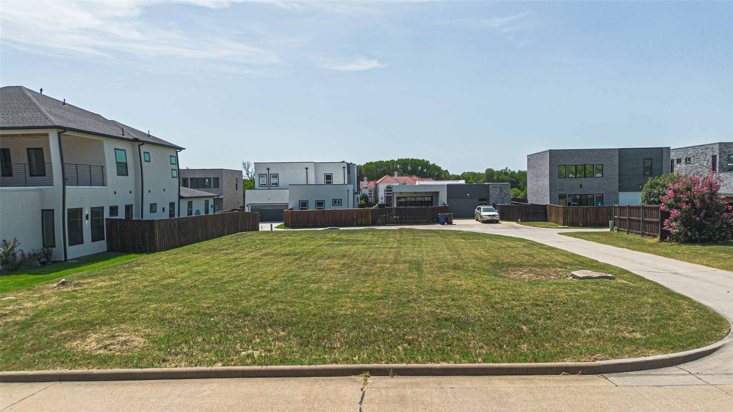 9749 Williford Trail Frisco TX 75033